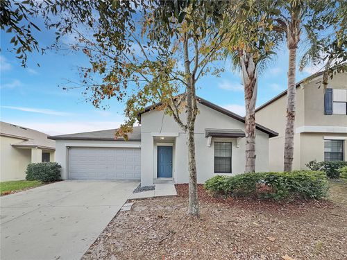 10113 Rosemary Leaf Ln, Riverview, FL, 33578-7582 | Card Image