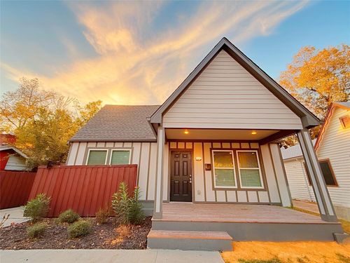 5227 Saint Charles Ave, Dallas, TX, 75223-2333 | Card Image