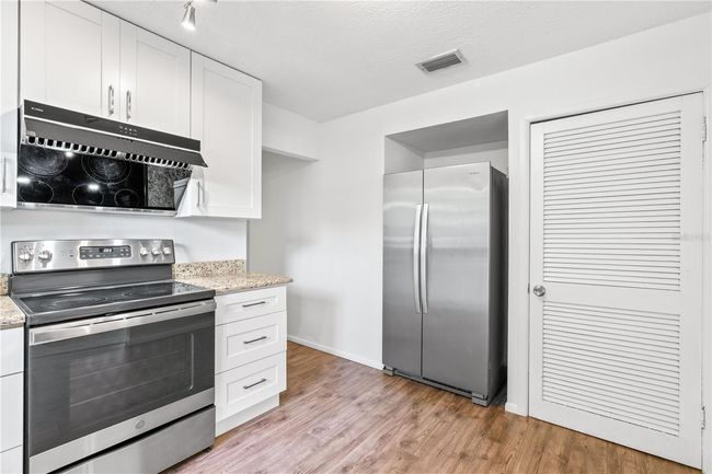 3909 W Lemon St, House other with 3 bedrooms, 1 bathrooms and null parking in TAMPA FL | Image 11