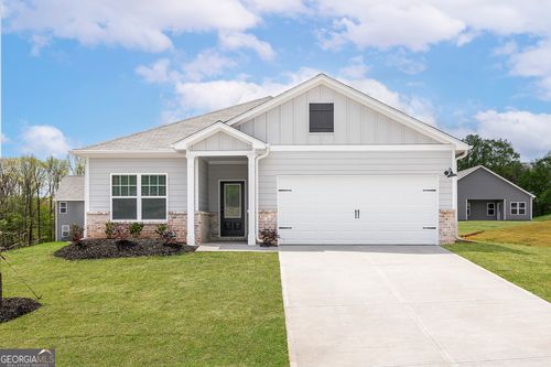 297 Egret Ct, Jefferson, GA, 30549-8057 | Card Image