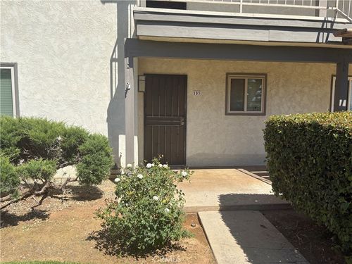 35103 Mesa Grande Dr, Calimesa, CA, 92320-1938 | Card Image