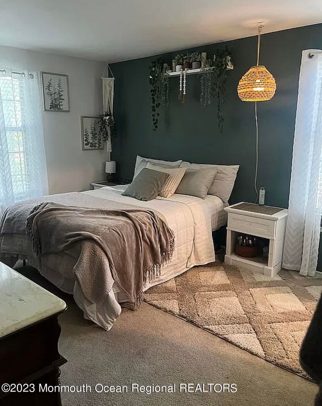 2 Josiah Bartlett Bldg, Condo with 1 bedrooms, 1 bathrooms and null parking in Turnersville NJ | Image 16