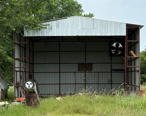 33807 E County Road 1620, Pauls Valley, OK, 73075-9389 | Card Image