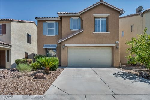 1024 Mocha Mattari St, Henderson, NV, 89052-5012 | Card Image