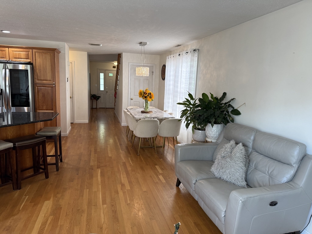 Residential Lease in Haverhill 4