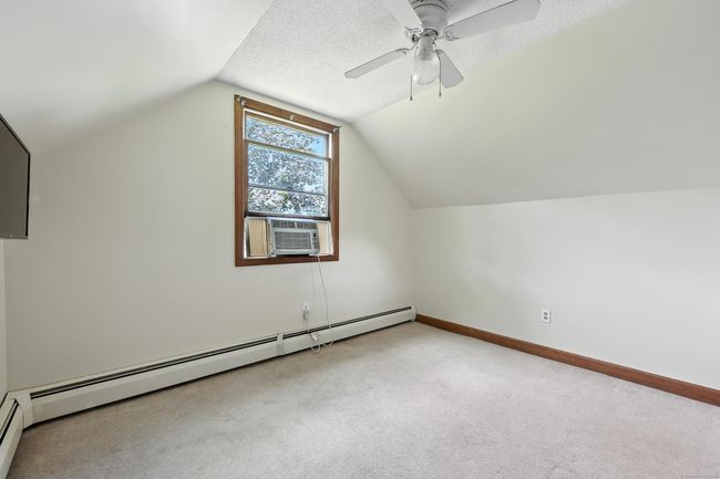 17 Hemlock Dr, House other with 3 bedrooms, 1 bathrooms and null parking in Plainfield CT | Image 20