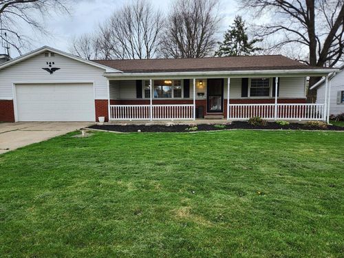 142 Essex Rd, Lexington, OH, 44904-1008 | Card Image
