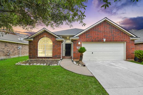22918 Still Pond Dr, Tomball, TX, 77375-7295 | Card Image