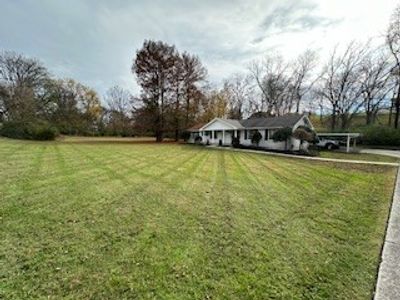 1337 Vanderbilt Rd, House other with 3 bedrooms, 1 bathrooms and 8 parking in Mount Juliet TN | Image 2