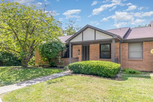 703 Queensway Ct, Cold Spring, KY, 41076-1870 | Card Image