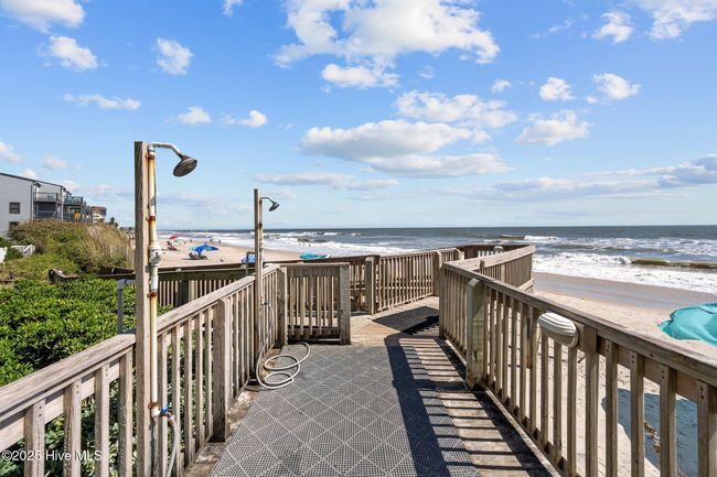 UNIT-1115 - 1896 New River Inlet Rd, Condo with 2 bedrooms, 2 bathrooms and null parking in N Topsail Beach NC | Image 41