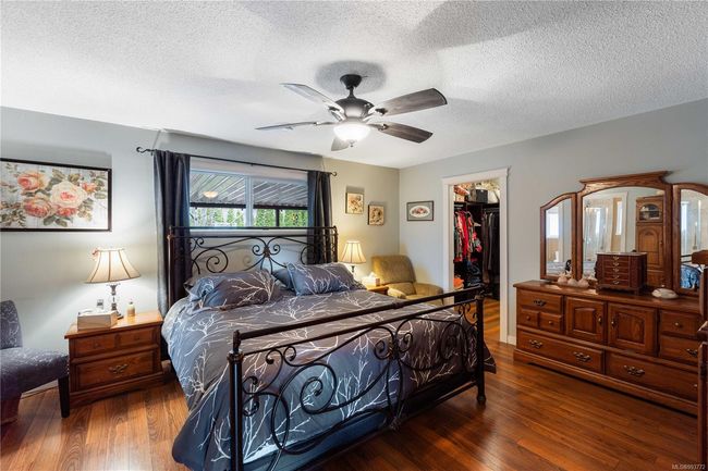 Primary Bedroom | Image 10