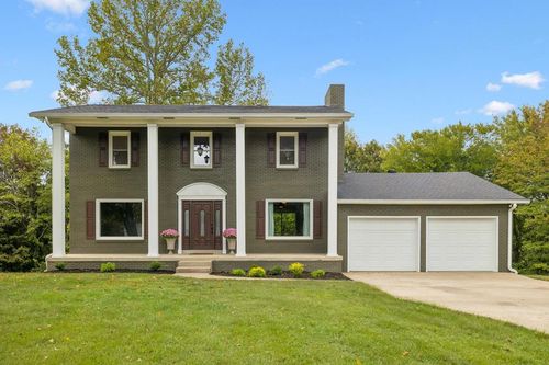 213 Pea Ridge Rd, Elmwood, TN, 38560-4212 | Card Image