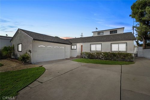 16554 Reed, Fontana, CA, 92336 | Card Image