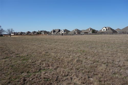 Lot 9 Moura Court, Joshua, TX, 76058 | Card Image