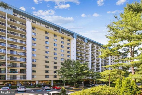 unit-1228-3800 Powell Ln, FALLS CHURCH, VA, 22041-3673 | Card Image