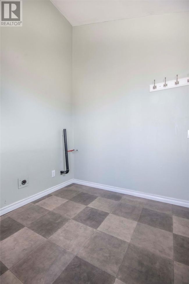210 Conception Bay Highway, House other with 3 bedrooms, 1 bathrooms and null parking in Conception Bay South NL | Image 15