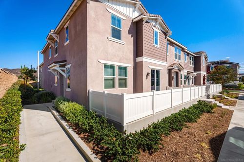 2107-36351 Elizabeth Lane, Wildomar, CA, 92595 | Card Image