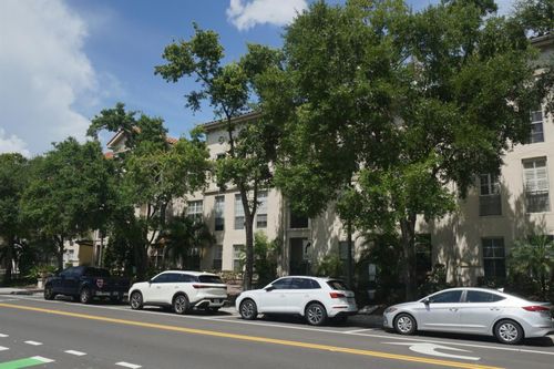 unit-539-2411 W Horatio St, TAMPA, FL, 33609-3541 | Card Image