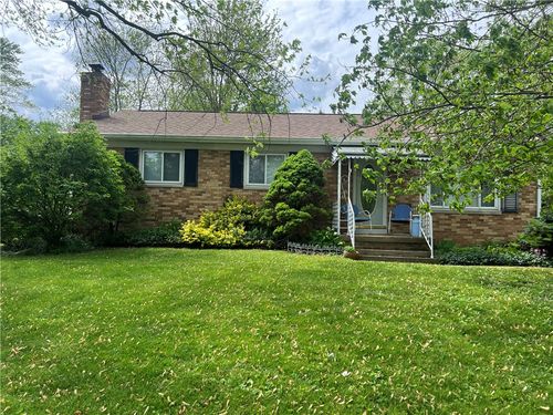 10 Lakeview Drive, Catlin, IL, 61817 | Card Image