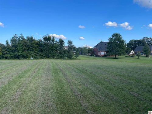 Lot 29 Saddle Creek Subdivision, Murray, KY, 42071 | Card Image