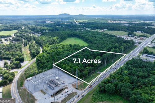 4580 Browns Bridge Rd, Cumming, GA, 30041 | Card Image