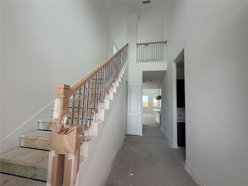 23534 Cinnamon Tree Lane, Katy, TX, 77493 | Card Image