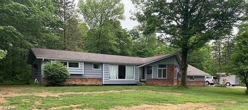12963 Lynn Dr, Chesterland, OH, 44026-3036 | Card Image