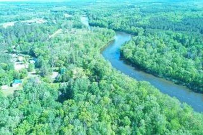DJI_0476.jpeg | Image 5