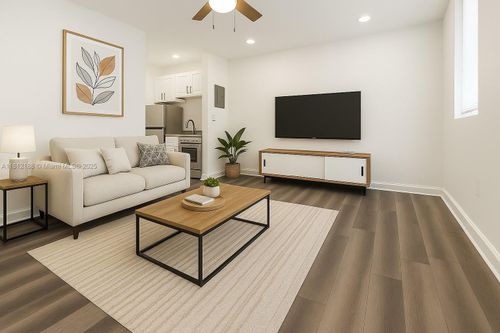 apt-2-417 Nw 2nd Ave, Hallandale Beach, FL, 33009-3316 | Card Image