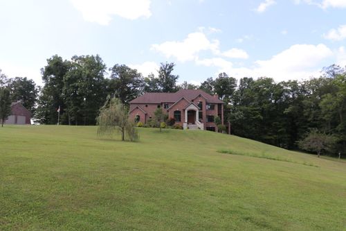 11961 Delaware Rd, Batesville, IN, 47006-7985 | Card Image