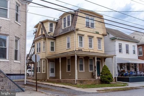 apt-3-37 S 13th Street, EASTON, PA, 18042 | Card Image