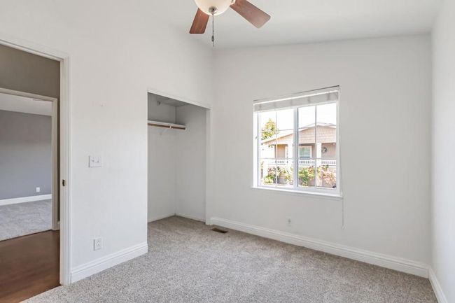 1220 Vienna Dr, Home with 5 bedrooms, 2 bathrooms and null parking in Sunnyvale CA | Image 27