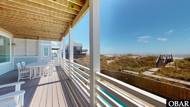 56663 Nc Highway 12, House other with 10 bedrooms, 11 bathrooms and null parking in Hatteras NC | Image 5