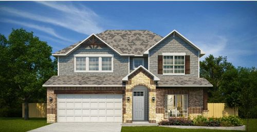 1204 Patriot Drive, College Station, TX, 77845 | Card Image