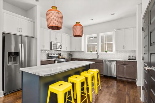 7-1027 E Trinity Ln, Nashville, TN, 37216-3075 | Card Image