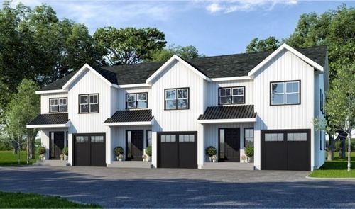 1-112 Genest St, Dracut, MA, 01826 | Card Image