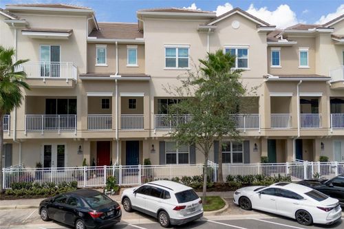 1656 Utica Trl, LAKE MARY, FL, 32746-7661 | Card Image