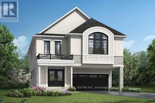 1463 Hollinger Acres, Milton (WI Willmott), ON, L9E0G5 | Card Image
