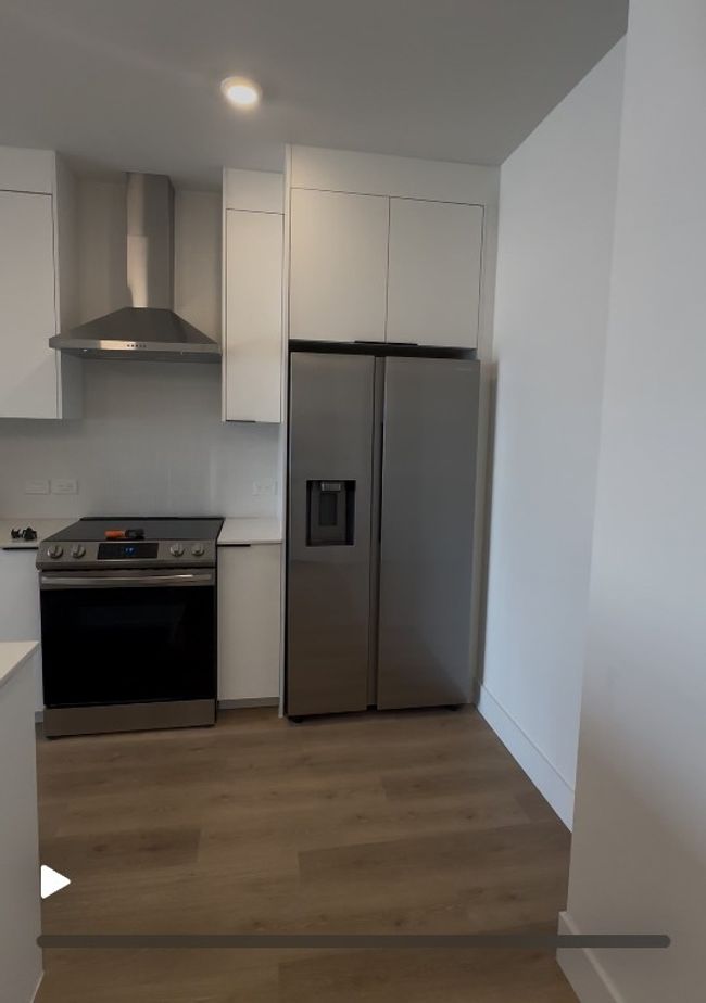 UNIT-605 - 1701 Simond Ave, Condo with 1 bedrooms, 1 bathrooms and 1 parking in Austin TX | Image 7