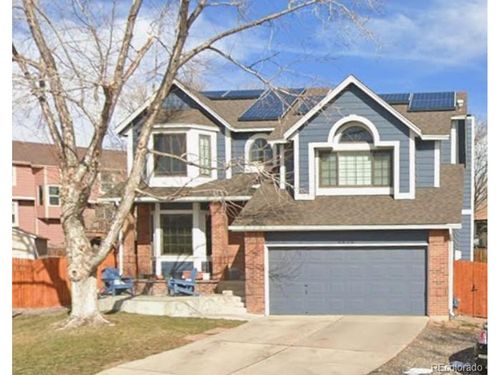 9848 Jellison Way, Westminster, CO, 80021-4278 | Card Image