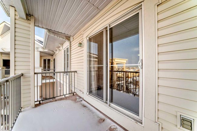 2413 - 333 Taravista Dr Ne, Condo with 2 bedrooms, 2 bathrooms and 1 parking in Calgary AB | Image 16