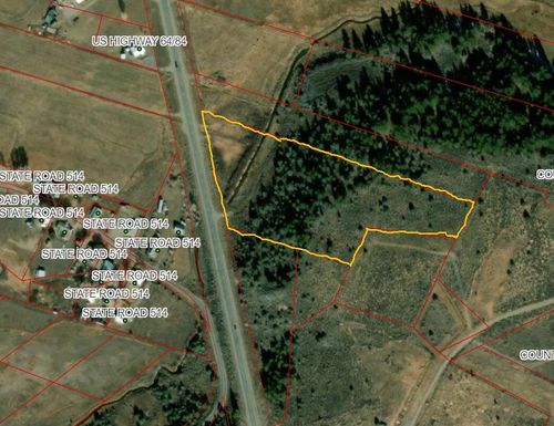 XX U.S. Highway 64, Chama, NM, 87520 | Card Image