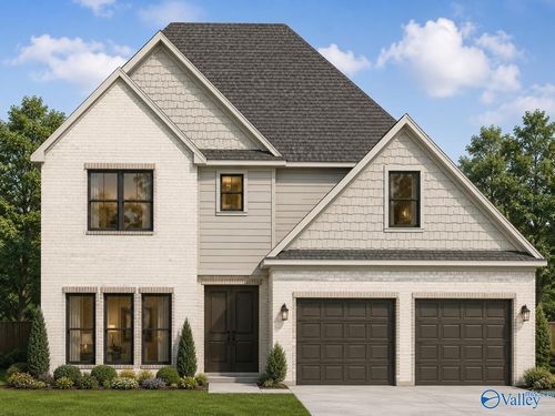 107 Stenness Br, Madison, AL, 35756-6038 | Card Image