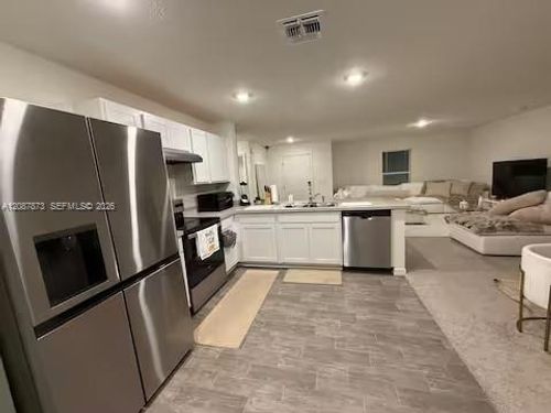 3941 Sw Savona Blvd, Port St Lucie, FL, 34953-5379 | Card Image
