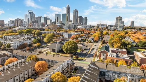 927 E 8th St, Charlotte, NC, 28204-2391 | Card Image