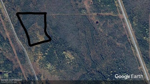 L1-3 B6 Copper Heights, Copper Center, AK, 99573 | Card Image