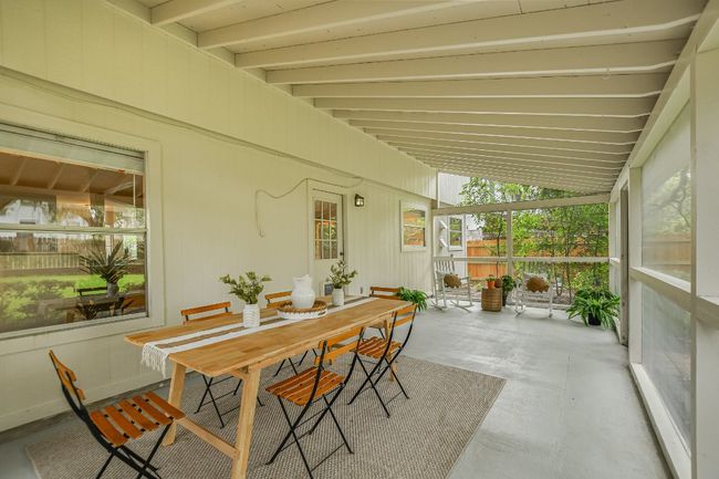 1708 Lion Heart Dr, House other with 4 bedrooms, 3 bathrooms and 4 parking in Cedar Park TX | Image 28