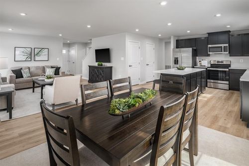 1506 Bethel Ridge Dr, Goodlettsville, TN, 37072-2349 | Card Image