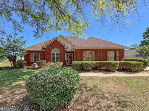 125 Knights Brg, Warner Robins, GA, 31093-8548 | Card Image